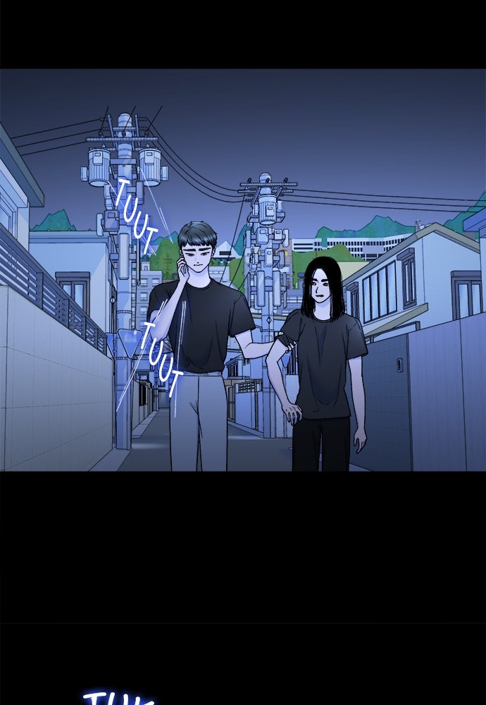 Read The Failed Idol’s Stalker chapter 38 image 68 on Lezhin