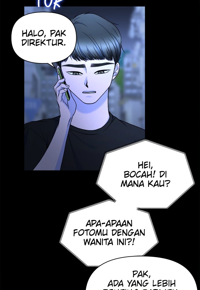 Read The Failed Idol’s Stalker chapter 38 image 69 on Lezhin