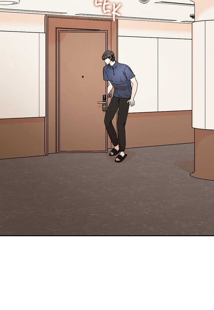 Read The Failed Idol’s Stalker chapter 38 image 7 on Lezhin