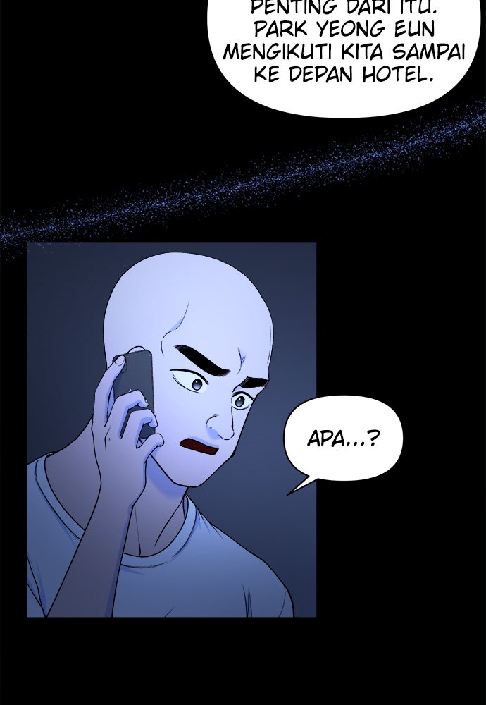 Read The Failed Idol’s Stalker chapter 38 image 70 on Lezhin