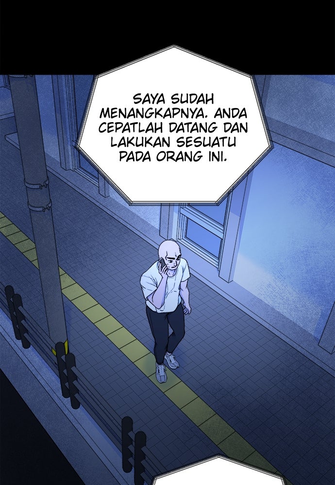 Read The Failed Idol’s Stalker chapter 38 image 71 on Lezhin