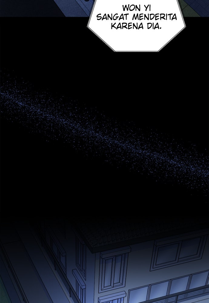 Read The Failed Idol’s Stalker chapter 38 image 72 on Lezhin