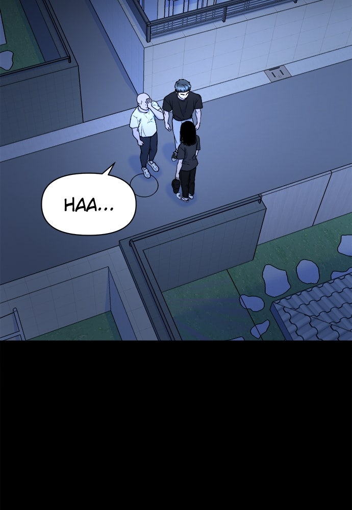 Read The Failed Idol’s Stalker chapter 38 image 73 on Lezhin