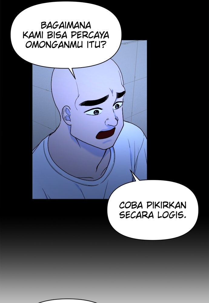 Read The Failed Idol’s Stalker chapter 38 image 74 on Lezhin