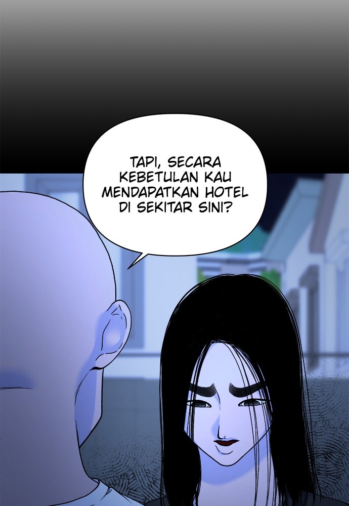 Read The Failed Idol’s Stalker chapter 38 image 76 on Lezhin