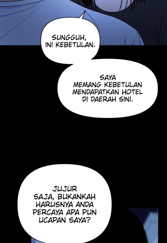 Read The Failed Idol’s Stalker chapter 38 image 77 on Lezhin