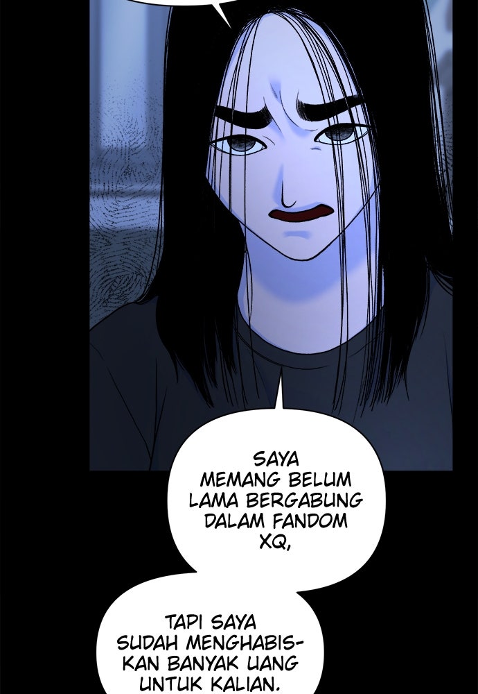 Read The Failed Idol’s Stalker chapter 38 image 78 on Lezhin