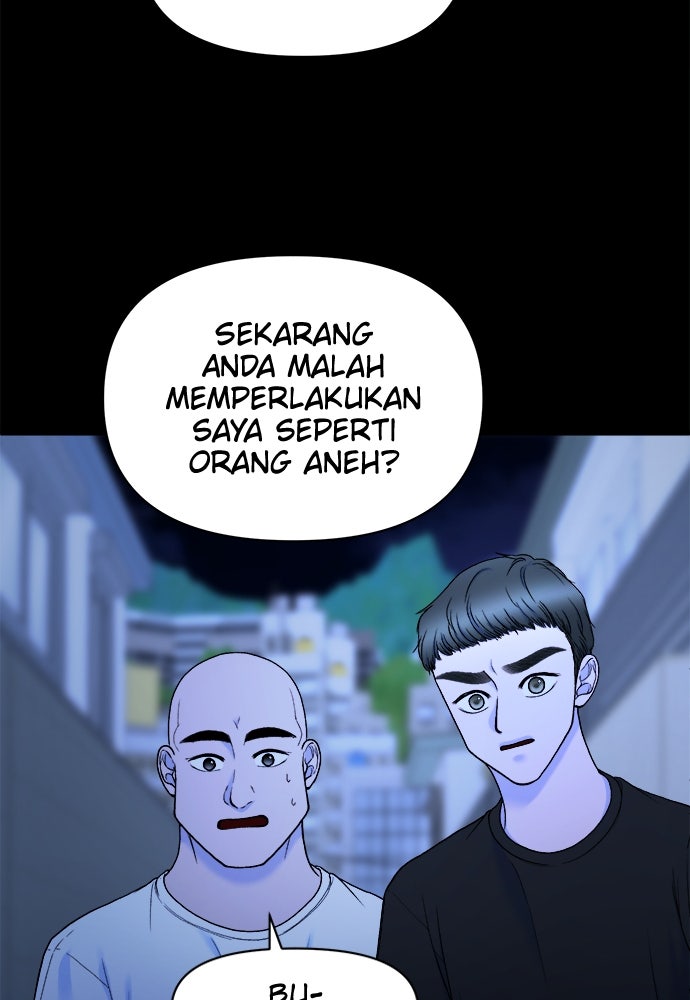 Read The Failed Idol’s Stalker chapter 38 image 79 on Lezhin