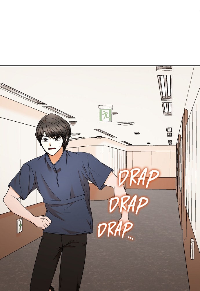 Read The Failed Idol’s Stalker chapter 38 image 8 on Lezhin