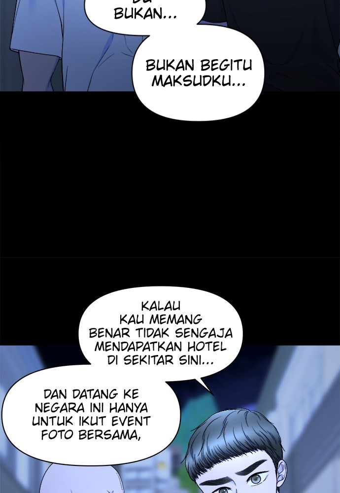 Read The Failed Idol’s Stalker chapter 38 image 80 on Lezhin