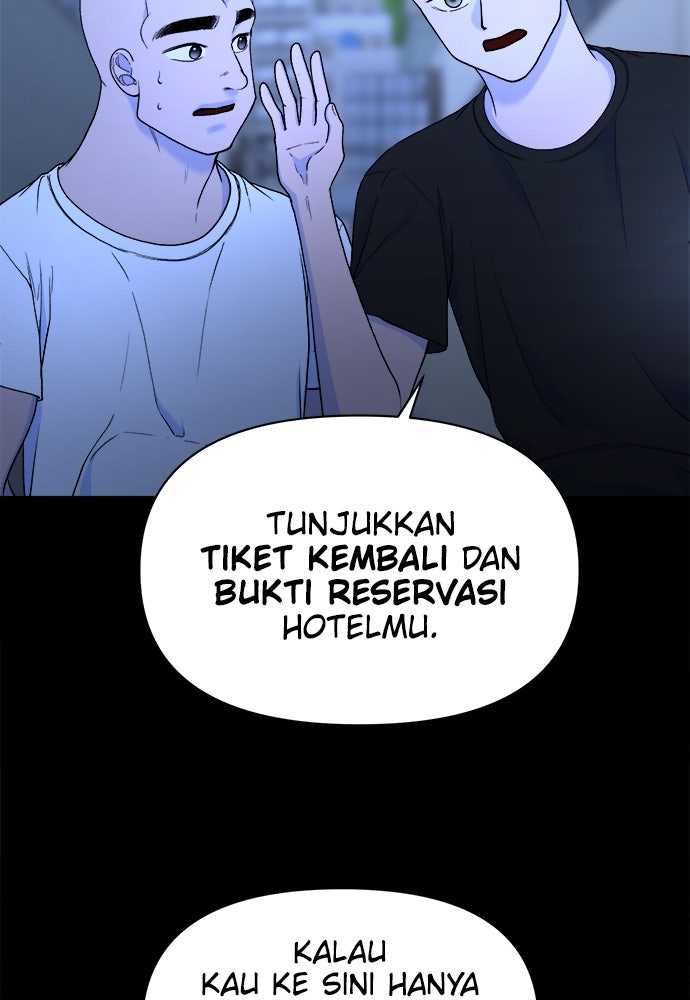 Read The Failed Idol’s Stalker chapter 38 image 81 on Lezhin
