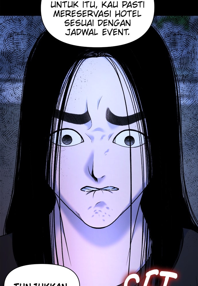 Read The Failed Idol’s Stalker chapter 38 image 82 on Lezhin