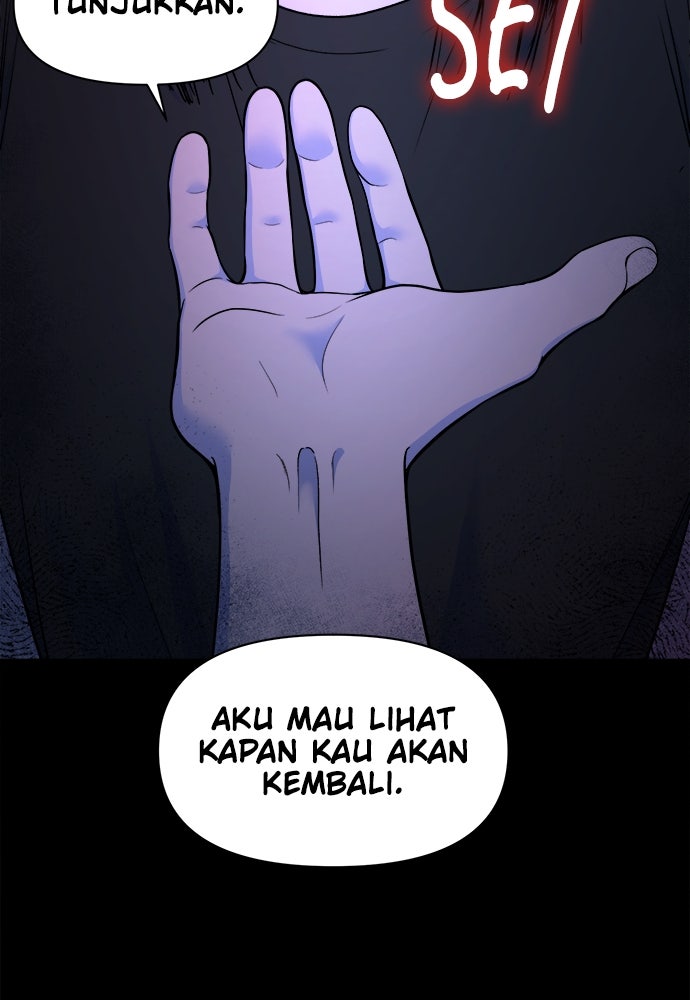 Read The Failed Idol’s Stalker chapter 38 image 83 on Lezhin