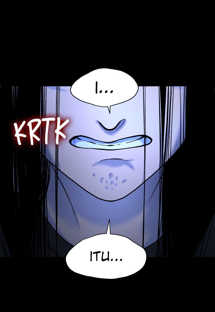 Read The Failed Idol’s Stalker chapter 38 image 84 on Lezhin