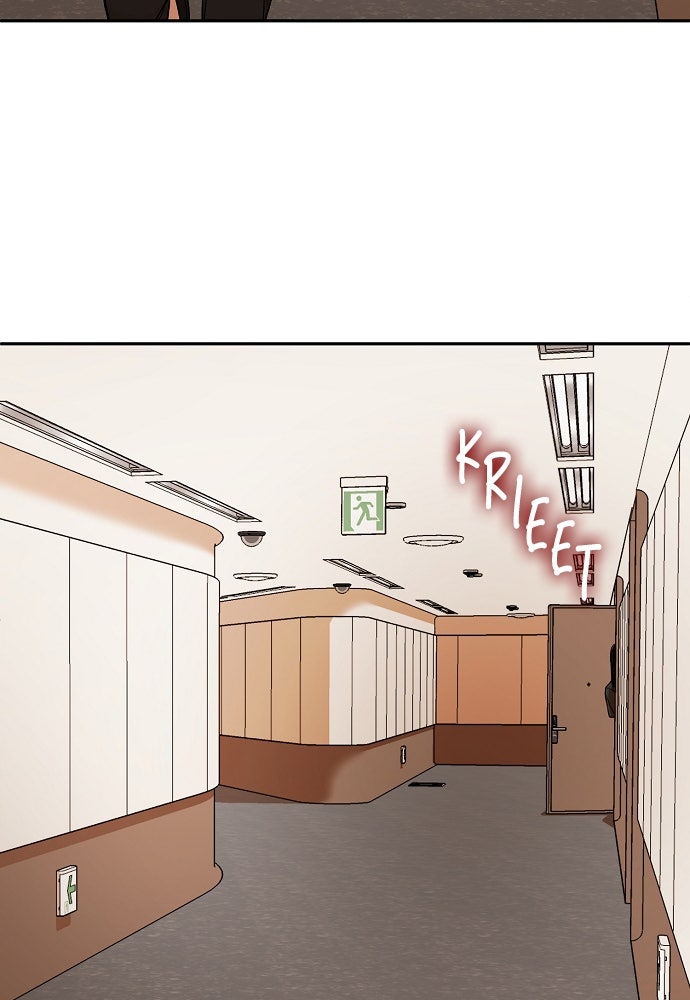 Read The Failed Idol’s Stalker chapter 38 image 9 on Lezhin