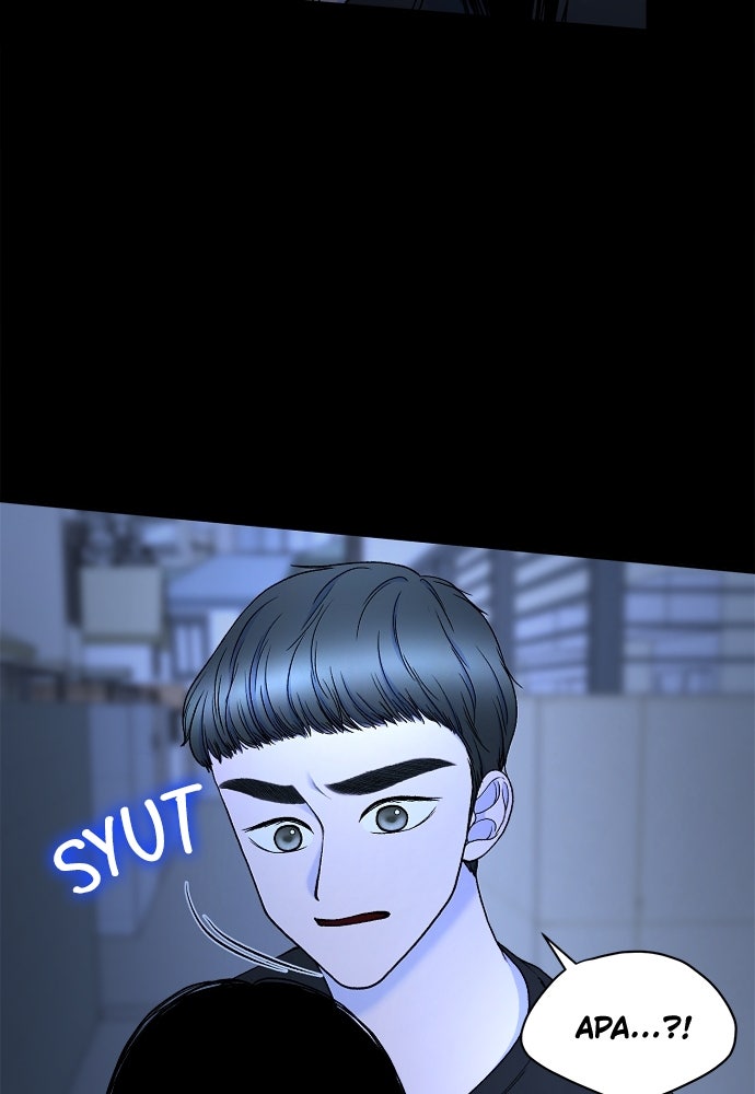 Read The Failed Idol’s Stalker chapter 39 image 10 on Lezhin