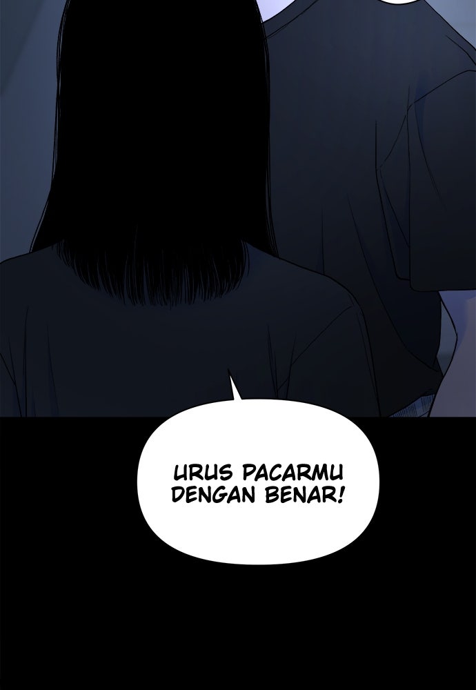 Read The Failed Idol’s Stalker chapter 39 image 11 on Lezhin