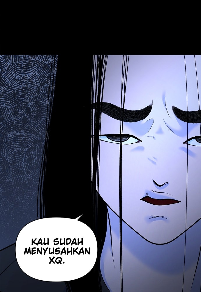 Read The Failed Idol’s Stalker chapter 39 image 12 on Lezhin