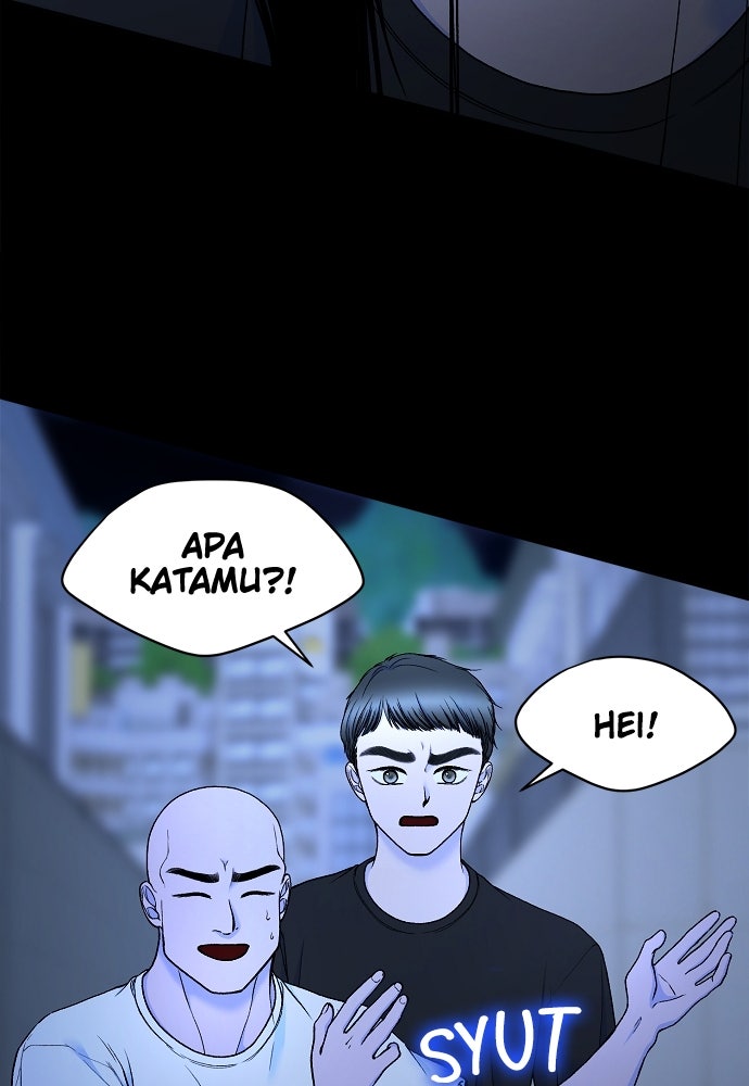 Read The Failed Idol’s Stalker chapter 39 image 13 on Lezhin