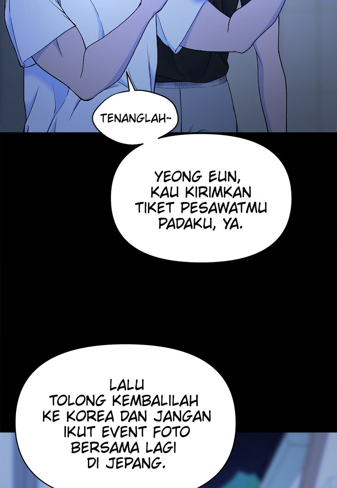 Read The Failed Idol’s Stalker chapter 39 image 14 on Lezhin
