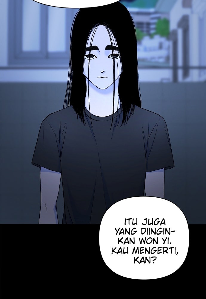Read The Failed Idol’s Stalker chapter 39 image 15 on Lezhin