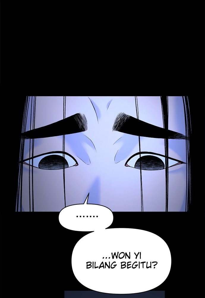 Read The Failed Idol’s Stalker chapter 39 image 16 on Lezhin