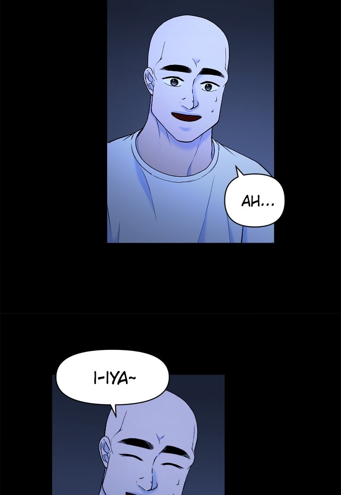Read The Failed Idol’s Stalker chapter 39 image 17 on Lezhin