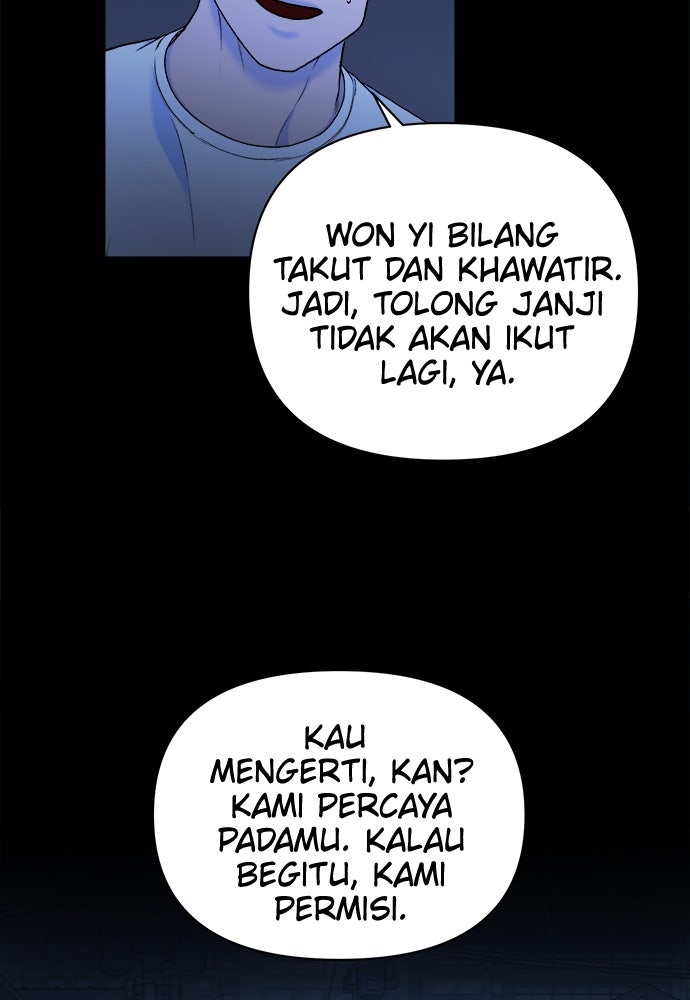 Read The Failed Idol’s Stalker chapter 39 image 18 on Lezhin