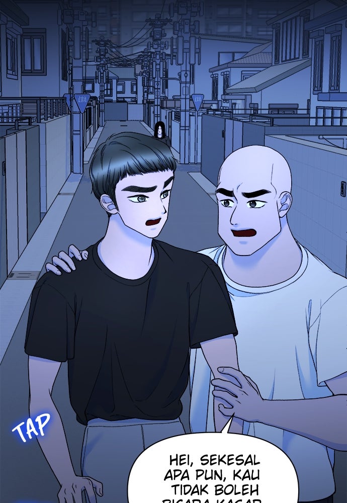 Read The Failed Idol’s Stalker chapter 39 image 19 on Lezhin