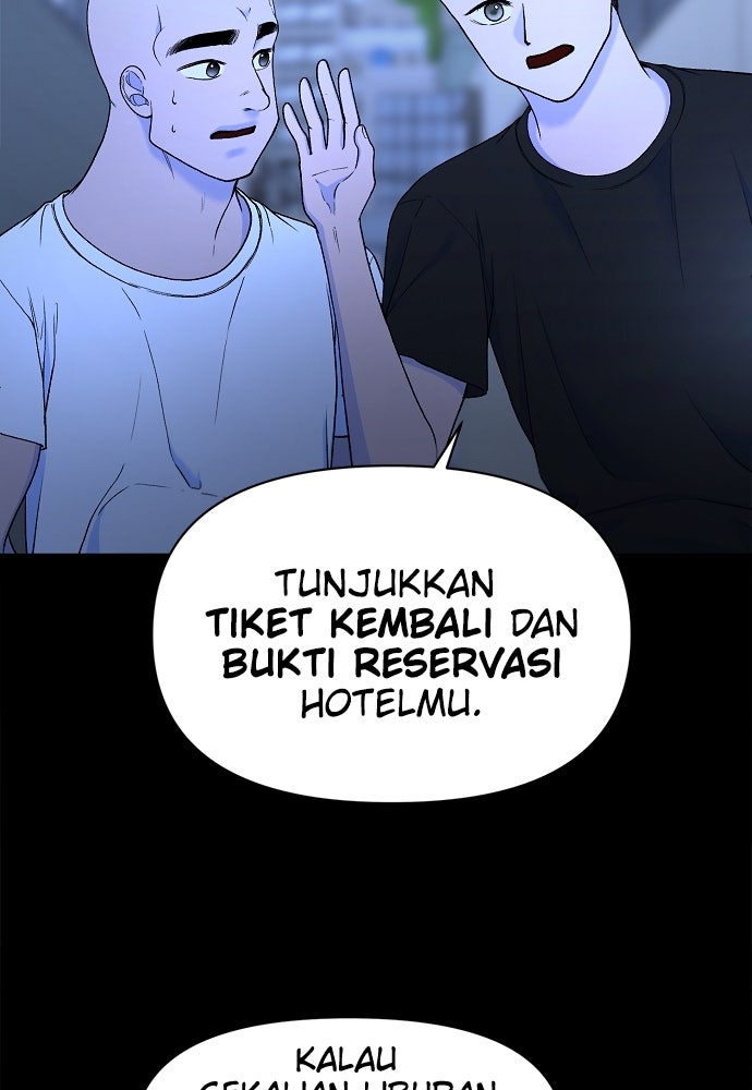 Read The Failed Idol’s Stalker chapter 39 image 2 on Lezhin