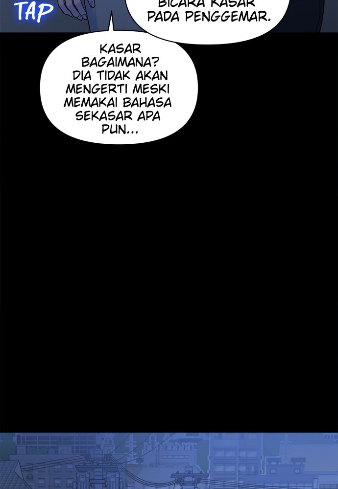 Read The Failed Idol’s Stalker chapter 39 image 20 on Lezhin