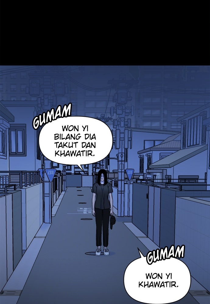 Read The Failed Idol’s Stalker chapter 39 image 22 on Lezhin