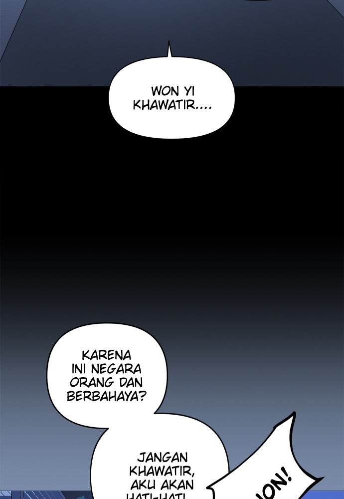 Read The Failed Idol’s Stalker chapter 39 image 23 on Lezhin
