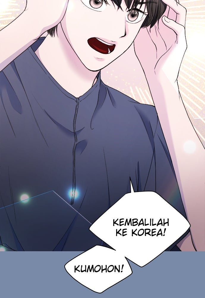 Read The Failed Idol’s Stalker chapter 39 image 27 on Lezhin