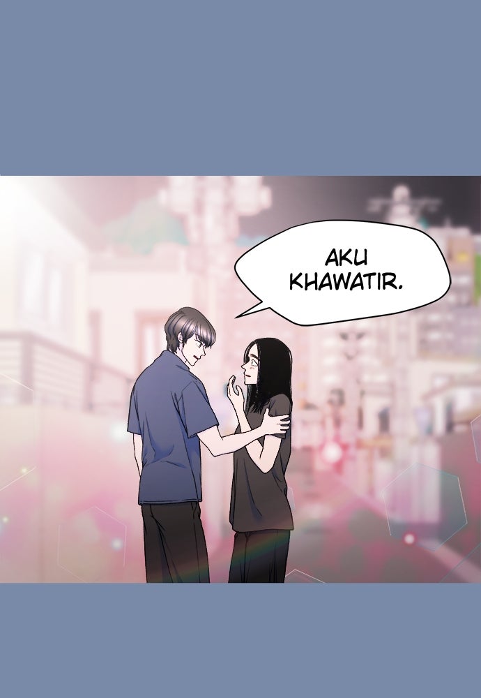 Read The Failed Idol’s Stalker chapter 39 image 28 on Lezhin