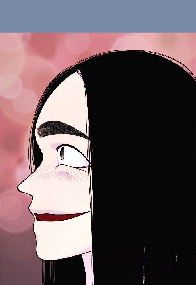 Read The Failed Idol’s Stalker chapter 39 image 29 on Lezhin