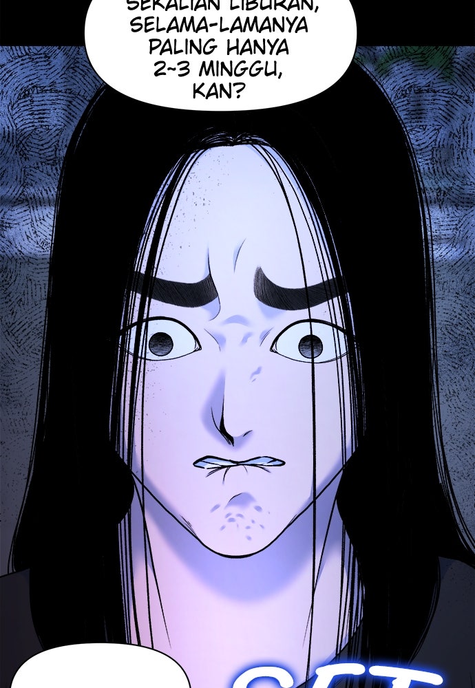 Read The Failed Idol’s Stalker chapter 39 image 3 on Lezhin