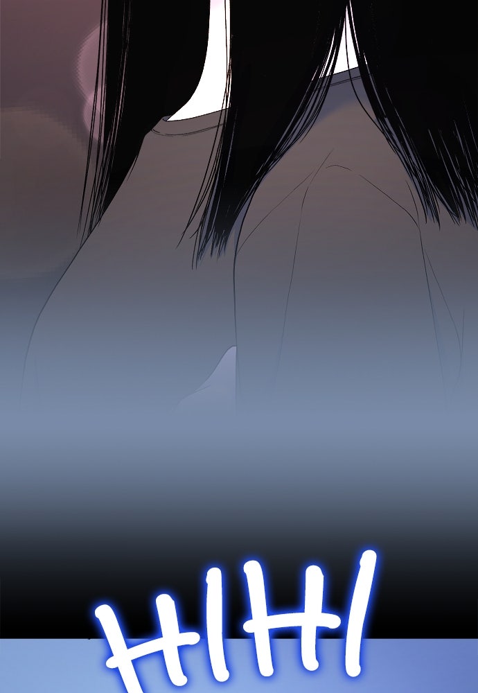 Read The Failed Idol’s Stalker chapter 39 image 30 on Lezhin