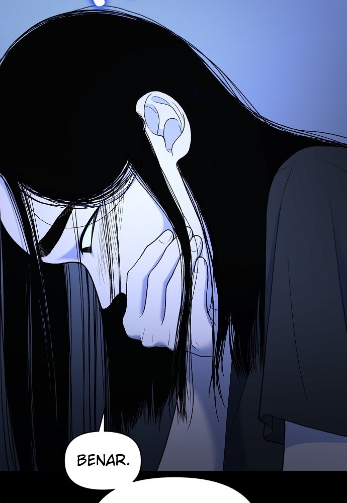 Read The Failed Idol’s Stalker chapter 39 image 31 on Lezhin