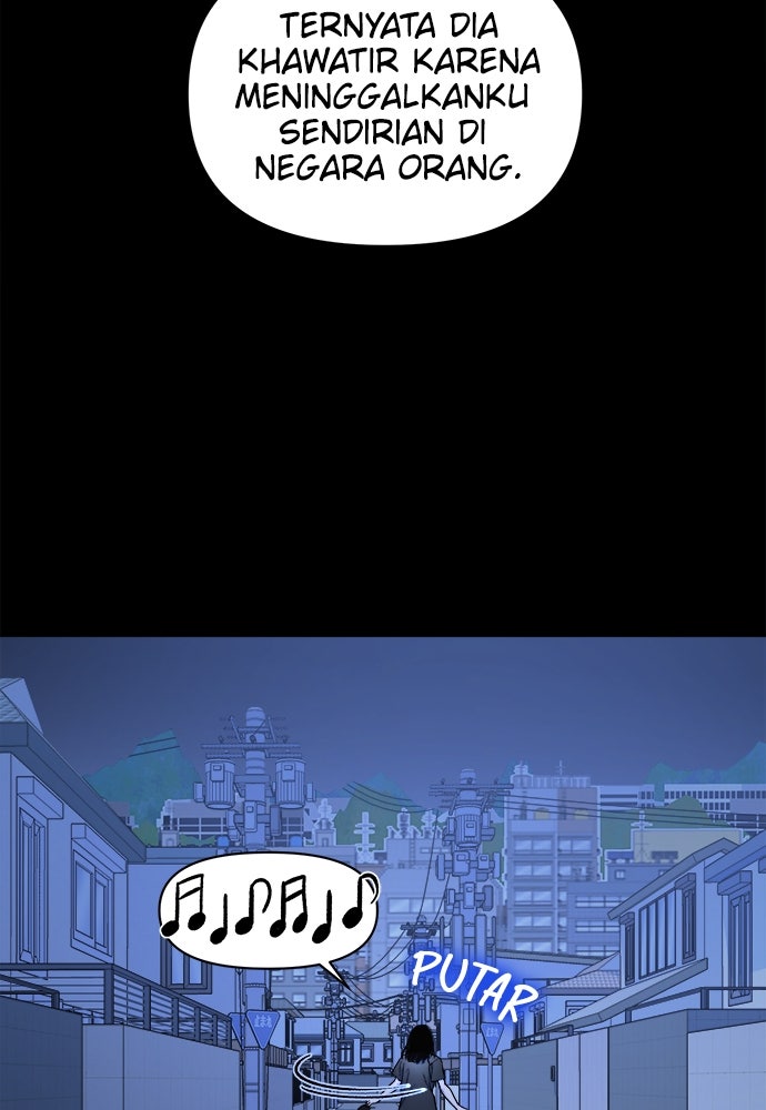 Read The Failed Idol’s Stalker chapter 39 image 32 on Lezhin
