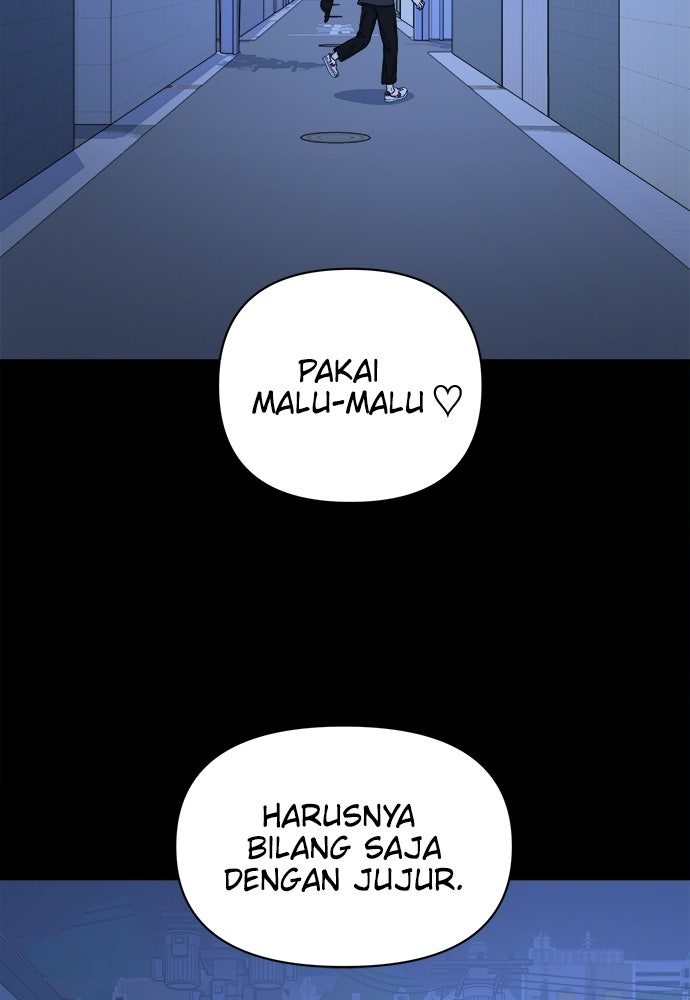 Read The Failed Idol’s Stalker chapter 39 image 33 on Lezhin
