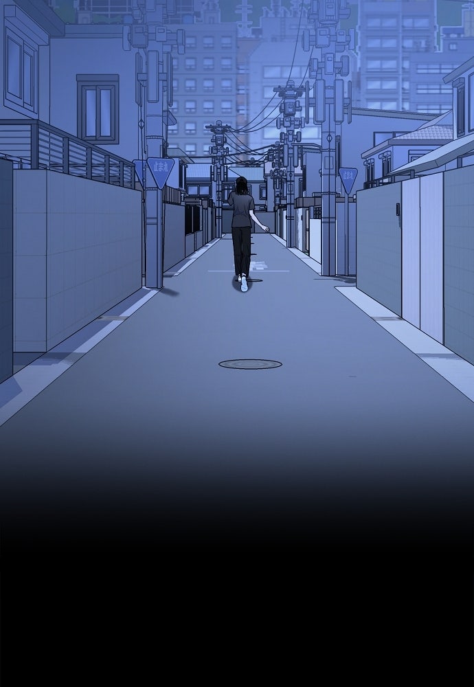 Read The Failed Idol’s Stalker chapter 39 image 34 on Lezhin