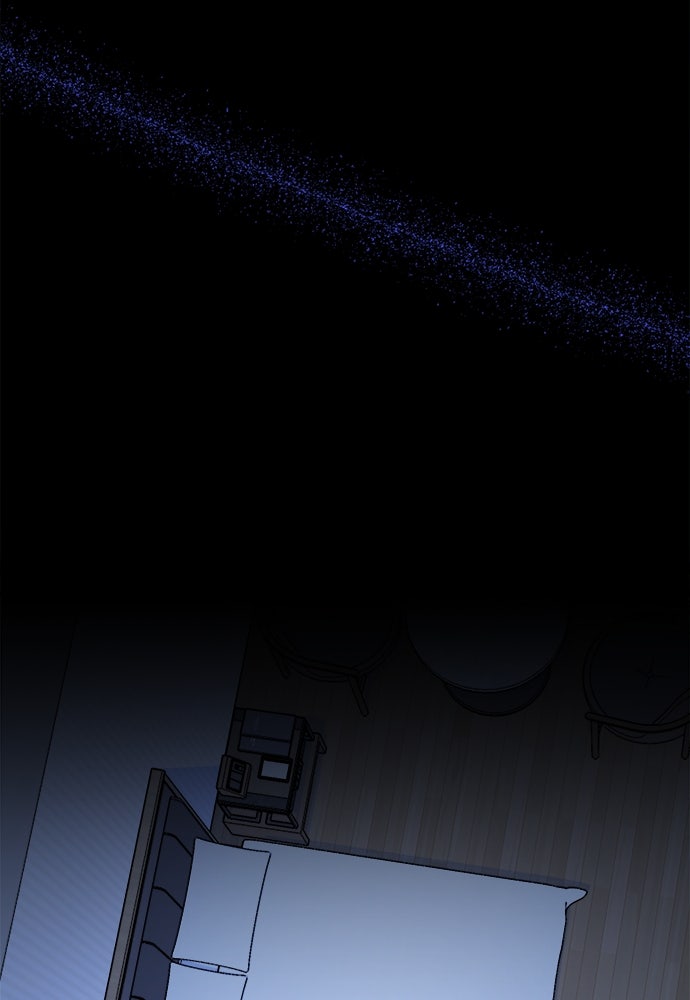 Read The Failed Idol’s Stalker chapter 39 image 35 on Lezhin