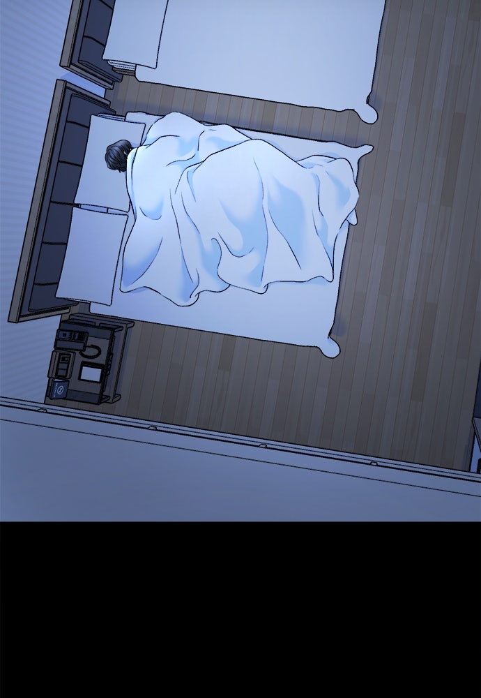 Read The Failed Idol’s Stalker chapter 39 image 36 on Lezhin
