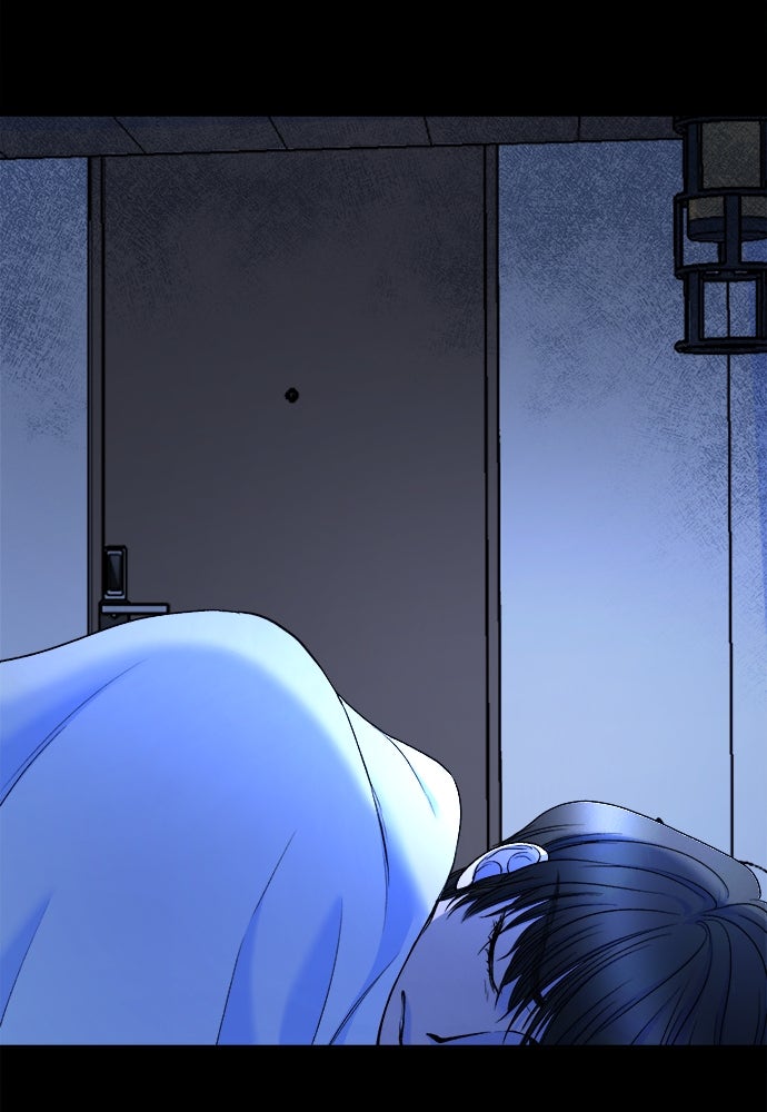 Read The Failed Idol’s Stalker chapter 39 image 37 on Lezhin