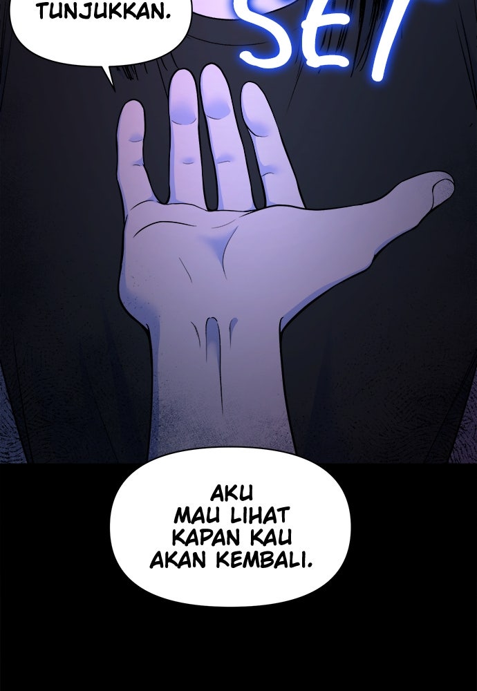 Read The Failed Idol’s Stalker chapter 39 image 4 on Lezhin