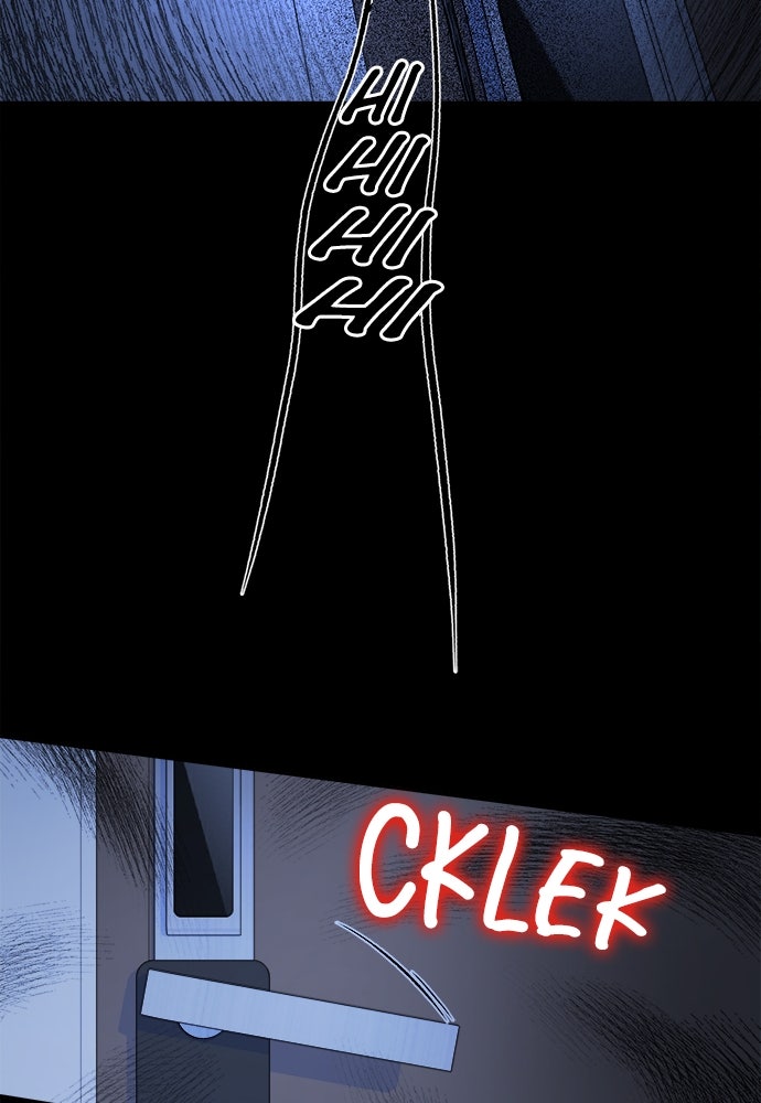 Read The Failed Idol’s Stalker chapter 39 image 41 on Lezhin
