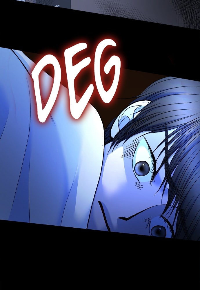 Read The Failed Idol’s Stalker chapter 39 image 42 on Lezhin