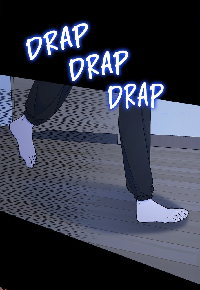 Read The Failed Idol’s Stalker chapter 39 image 43 on Lezhin