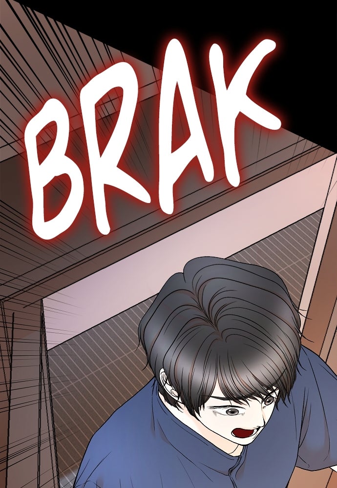 Read The Failed Idol’s Stalker chapter 39 image 44 on Lezhin